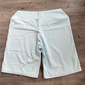 Oner Active soft motion bikers